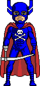 grimreaper